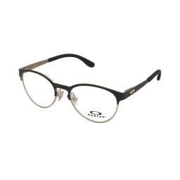 Dioptrické okuliare Oakley Kids Doting OY3005 300501