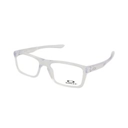 Dioptrické okuliare Oakley Rafter OX8178 817803