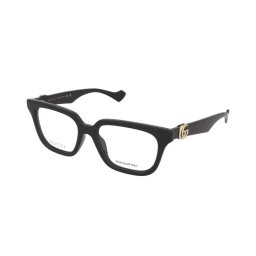 Dioptrické okuliare Gucci GG1536O 005