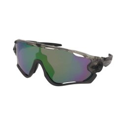 Slnečné okuliare Oakley Jawbreaker OO9290 929046