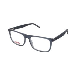 Dioptrické okuliare Hugo Boss HG 1307 PJP