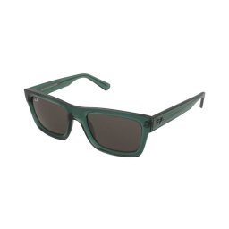 Slnečné okuliare Ray-Ban Warren RB4396 6681/3