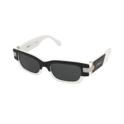 Slnečné okuliare Versace VE4465 5459/87