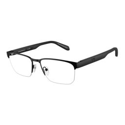 Dioptrické okuliare Emporio Armani EA1162 3001