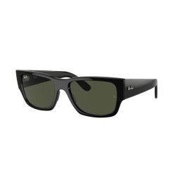 Slnečné okuliare Ray-Ban RB0947S 901/31