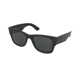 Slnečné okuliare Ray-Ban RB4840S 601S/71