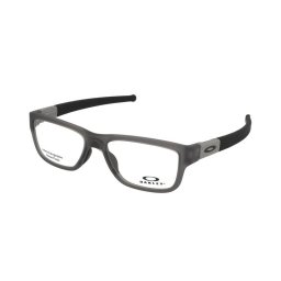 Dioptrické okuliare Oakley Marshal Mnp OX8091 809102