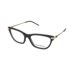 Dioptrické okuliare Emporio Armani EA3262 6262