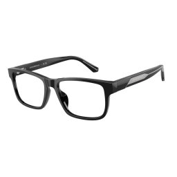 Dioptrické okuliare Emporio Armani EA3265U 5017