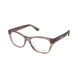 Dioptrické okuliare Ralph Lauren RL6230U 6031