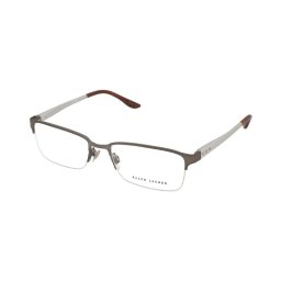 Dioptrické okuliare Ralph Lauren RL5089 9282