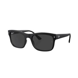 Slnečné okuliare Ray-Ban RB4428 601S48