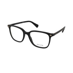 Dioptrické okuliare Ralph RA7147 5001