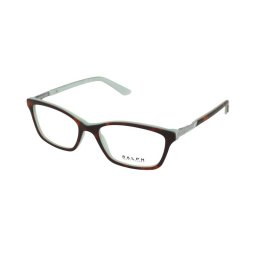 Dioptrické okuliare Ralph RA7044 601