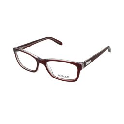 Dioptrické okuliare Ralph RA7039 1081
