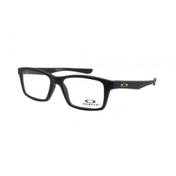 Dioptrické okuliare Oakley Shifter XS OY8001 800101
