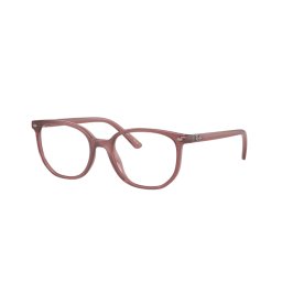 Dioptrické okuliare Ray-Ban Junior Elliot RY9097V 3936