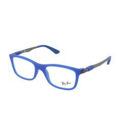 Dioptrické okuliare Ray-Ban RX1549 - 3655