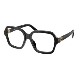 Dioptrické okuliare Miu Miu MU 03YV 16K1O1