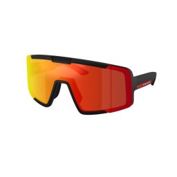 Slnečné okuliare Prada PS B07S 1BO70U