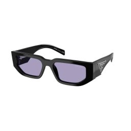 Slnečné okuliare Prada PR 09ZS 16K01O