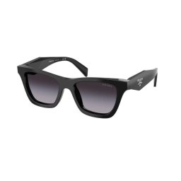 Slnečné okuliare Prada PR C07S 16K90A