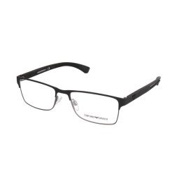 Dioptrické okuliare Emporio Armani EA1052 3094