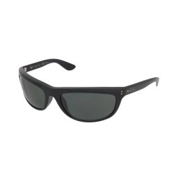 Slnečné okuliare Ray-Ban RB4089 601/58