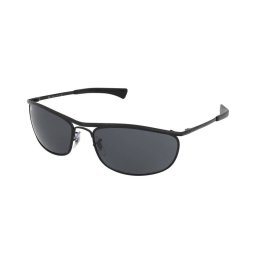 Slnečné okuliare Ray-Ban RB3119M 002/R5