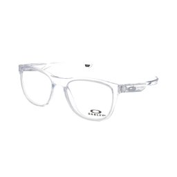 Dioptrické okuliare Oakley Trillbe X OX8130 813003