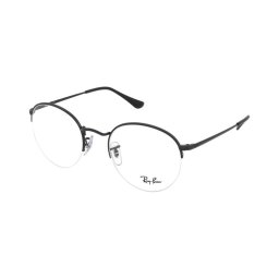 Dioptrické okuliare Ray-Ban RX3947V 2509