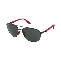Slnečné okuliare Ray-Ban RB3659M F02871