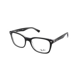 Dioptrické okuliare Ray-Ban RX5285 2034