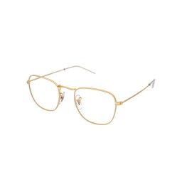 Dioptrické okuliare Ray-Ban RX3857V 3086