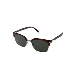 Slnečné okuliare Persol PO3199S 24/31