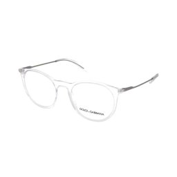 Dioptrické okuliare Dolce & Gabbana DG5031 3133