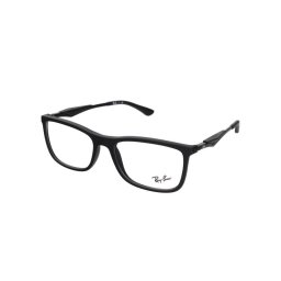 Dioptrické okuliare Ray-Ban RX7029 2077