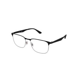 Dioptrické okuliare Ray-Ban RX6363 2861