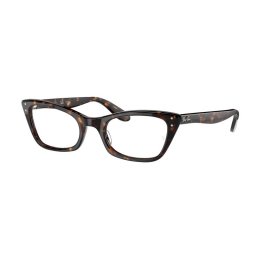 Dioptrické okuliare Ray-Ban RX5499 2012