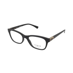 Dioptrické okuliare Vogue VO5424B W44