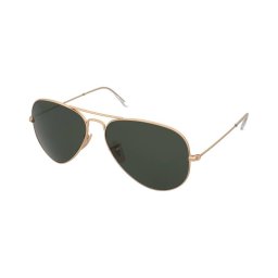 Slnečné okuliare Ray-Ban Shooter RB3138 W3401
