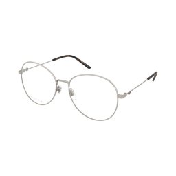 Dioptrické okuliare Gucci GG1201O 003