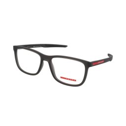 Dioptrické okuliare Prada Linea Rossa PS 07OV 13C1O1