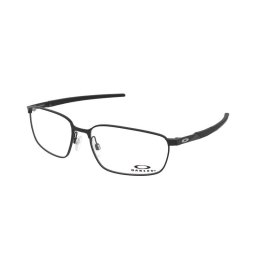Dioptrické okuliare Oakley Extender OX3249 324901
