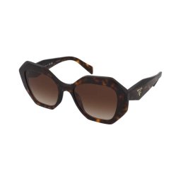 Slnečné okuliare Prada PR 16WS 2AU6S1