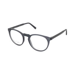 Dioptrické okuliare Pierre Cardin P.C. 6255 KB7
