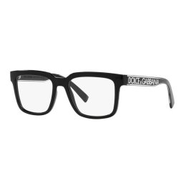 Dioptrické okuliare Dolce & Gabbana DG5101 501