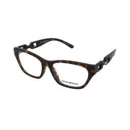 Dioptrické okuliare Emporio Armani EA3223U 5026