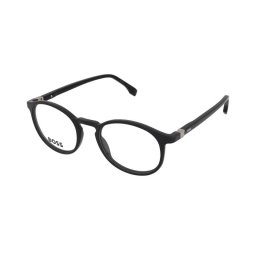 Dioptrické okuliare Hugo Boss Boss 1572 807