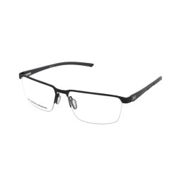 Dioptrické okuliare Under Armour UA 5049/G 08A
